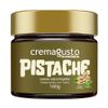 157546-Pasta-Saborizante-Pistache--CG2548BR--160g-AROMITALIA