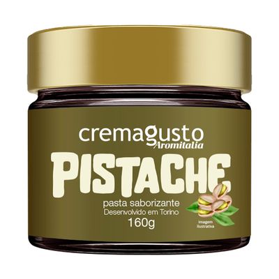 157546-Pasta-Saborizante-Pistache--CG2548BR--160g-AROMITALIA