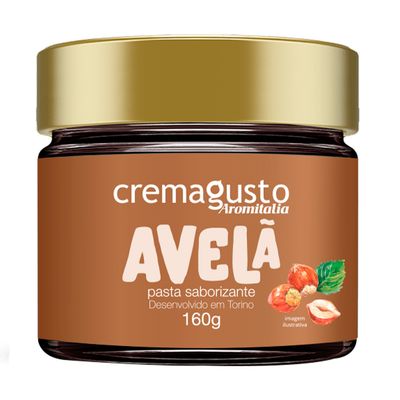 157608-Pasta-Saborizante-Avela--CG5064BR--160g-AROMITALIA