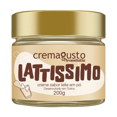 157588-Pasta-Saborizante-Latissimo--CG2774--200g-AROMITALIA