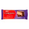 164408-Cobertura-Fracionada-Chocolate-Confeiteiro-Blend-101Kg-HARALD.jpg