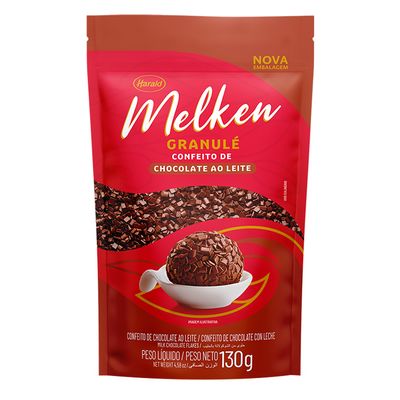 165252-Chocolate-Granulado-ao-leite-Granule-130g-Melken-HARALD