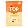164319-Cobertura-de-Chocolate-Branco-Top---Gotas-101Kg-HARALD.jpg