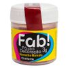 165350-Po-Decorativo-Vermelho-Marsala-3G-FAB