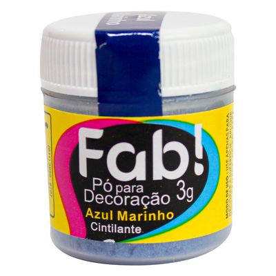 165348-Po-Decorativo-Azul-Marinho-3G-FAB