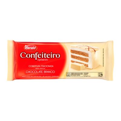 164246-Cobertura-Fracionada-Chocolate-Confeiteiro-Branco-101Kg-HARALD.jpg