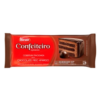 164288-Cobertura-Fracionada-Chocolate-Confeiteiro-Meio-Amargo-101Kg-HARALD.jpg