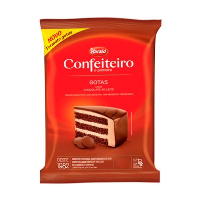 164306-Cobertura-Fracionada-Chocolate-Confeiteiro-Leite---Gotas-101Kg-HARALD.jpg