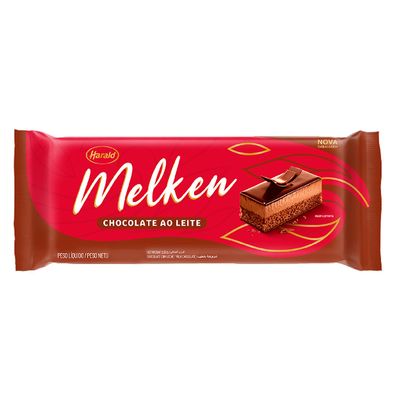164308-Chocolate-Melken-ao-Leite---Barra-101Kg-HARALD.jpg