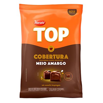 164316-Cobertura-de-Chocolate-Meio-Amargo-Top---Gotas-101Kg-HARALD.jpg