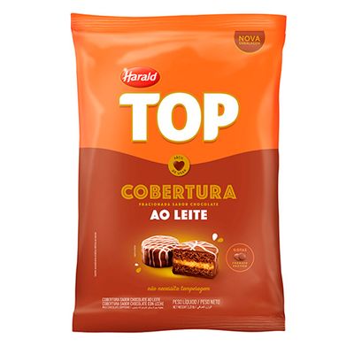 164326-Cobertura-de-Chocolate-ao-Leite-Top---Gotas-101Kg-HARALD.jpg