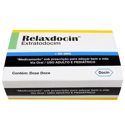 169270-Caixa-Divertida-Relaxdocin-Para-6-Doces--478--com-10-un