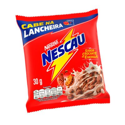 101584-Cereal-Matinal-Nescau-30G-NESTLE