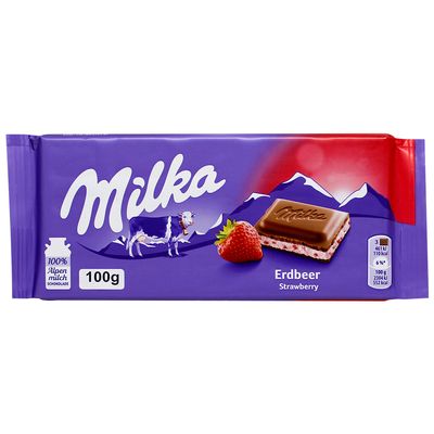 36131-Chocolate-Milka-Erdbeer-Strawberry-Yoghurt-100g-MONDELEZ.jpg