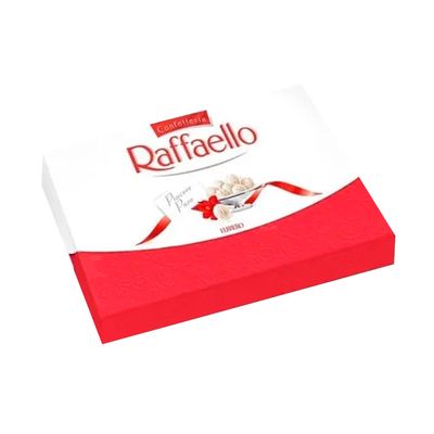 102709-Chocolate-Bombom-Raffaello-Com-9un-FERRERO