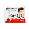 13096-Chocolate-Kinder-50g-FERRERO