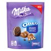 167046-Chocolate-Oreo-Minis-153G-MILKA