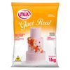 22488-Glace-Real-1kg-MIX