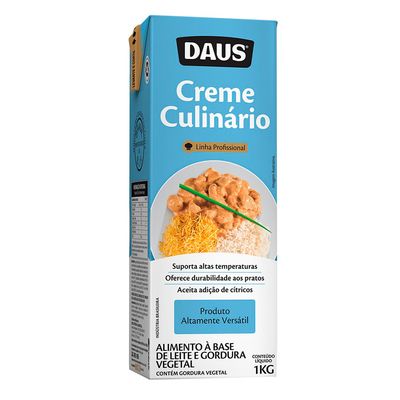 173886-Creme-Culinario-1KG-Daus-OUROLAC