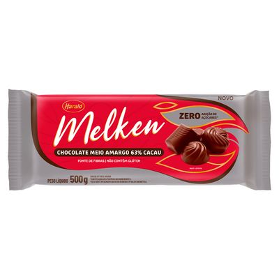 176130-Chocolate-Melken-63--Cacau-Zero-Acucar-500g-HARALD.jpg