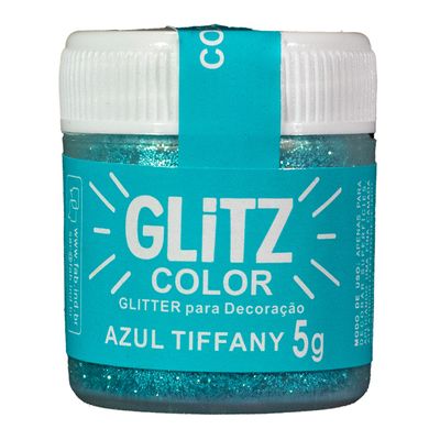 174410-Po-Decorativo-Color-Glittz-Azul-Tiffany-5G-FAB