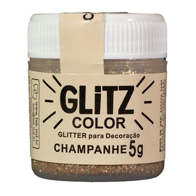 174389-Po-Decorativo-Color-Glittz-Champanhe-5G-FAB