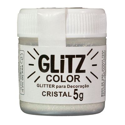 174406-Po-Decorativo-Color-Glittz-Cristal-5G-FAB