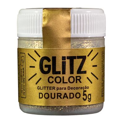 174366-Po-Decorativo-Color-Glittz-Dourado-5G-FAB
