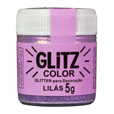 174408-Po-Decorativo-Color-Glittz-Lilas-5G-FAB