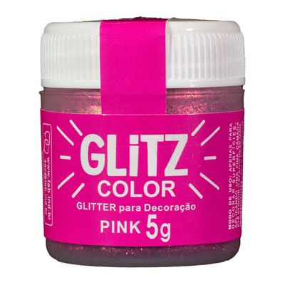 174550-Po-Decorativo-Color-Glittz-Pink-5G-FAB