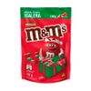 101216-Chocolate-MMS-Pouch-Natal-148G-MASTERFOODS