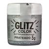 174446-Po-Decorativo-Color-Glittz-Prateado-5G-FAB