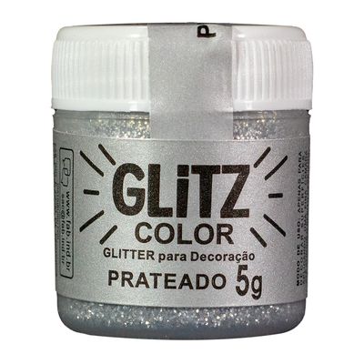 174446-Po-Decorativo-Color-Glittz-Prateado-5G-FAB