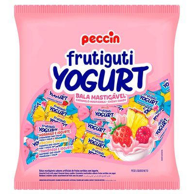 59824-Bala-Frutiguti-Yogurt-Sortido-600G-PECCIN.jpg