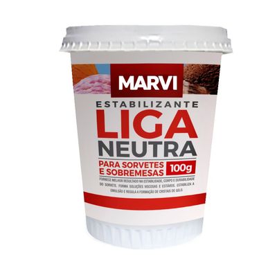 12450-Estabilizante-Liga-Neutra-100g-MARVI-