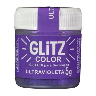 174370-Po-Decorativo-Color-Glittz-Ultravioleta-5G-FAB-