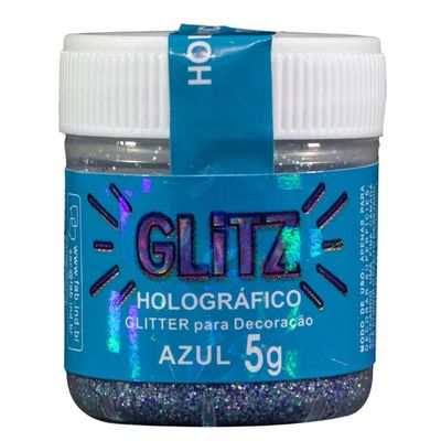 174866-Po-Decorativo-Holografico-Glittz-Azul-5G-FAB