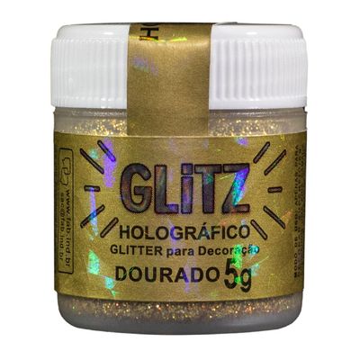 174631-Po-Decorativo-Holografico-Glittz-Dourado-5G-FAB