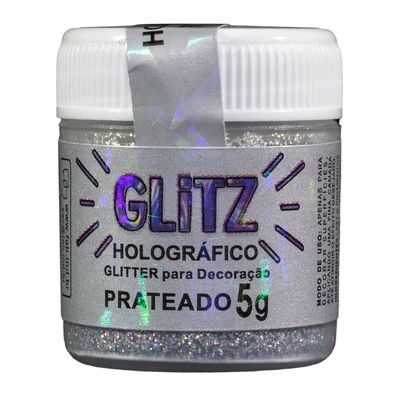 174633-Po-Decorativo-Holografico-Glittz-Prateado-5G-FAB