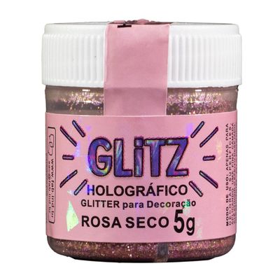 174629-Po-Decorativo-Holografico-Glittz-Rosa-Seco-5G-FAB