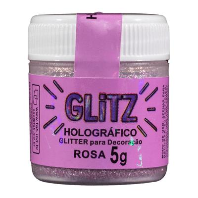 174629-Po-Decorativo-Holografico-Glittz-Rosa-5G-FAB