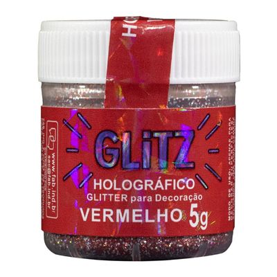 174567-Po-Decorativo-Holografico-Glittz-Vermelho-5G-FAB