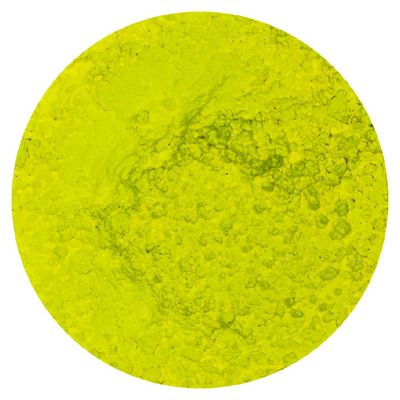 174672-Po-Decorativo-Neon-Glittz-Amarelo-5G-FAB----2