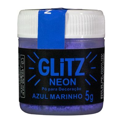 174870-Po-Decorativo-Neon-Glittz-Azul-Marinho-5G-FAB