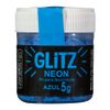 174868-Po-Decorativo-Neon-Glittz-Azul-5G-FAB