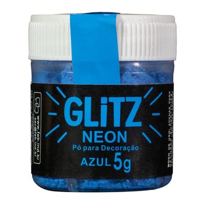 174868-Po-Decorativo-Neon-Glittz-Azul-5G-FAB