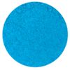 174868-Po-Decorativo-Neon-Glittz-Azul-5G-FAB-2