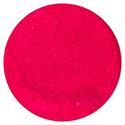 174690-Po-Decorativo-Neon-Glittz-Pink-5G-FAB--2