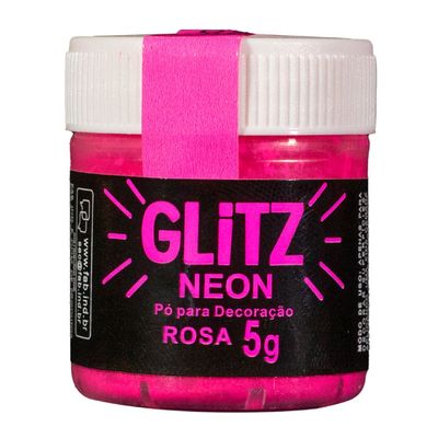 174694-Po-Decorativo-Neon-Glittz-Rosa-5G-FAB