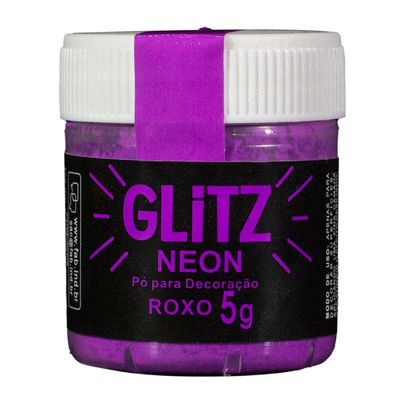 174688-Po-Decorativo-Neon-Glittz-Roxo-5G-FAB